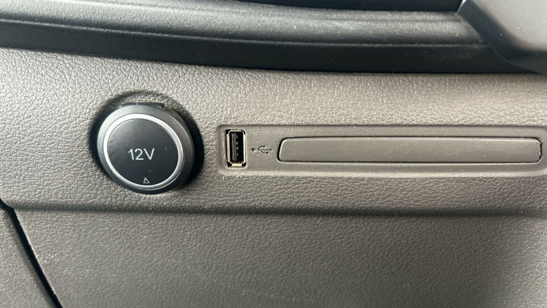 Ford Transit 350 L2 Diesel Rwd 2.0 EcoBlue 130ps Leader Tipper [1 Way]